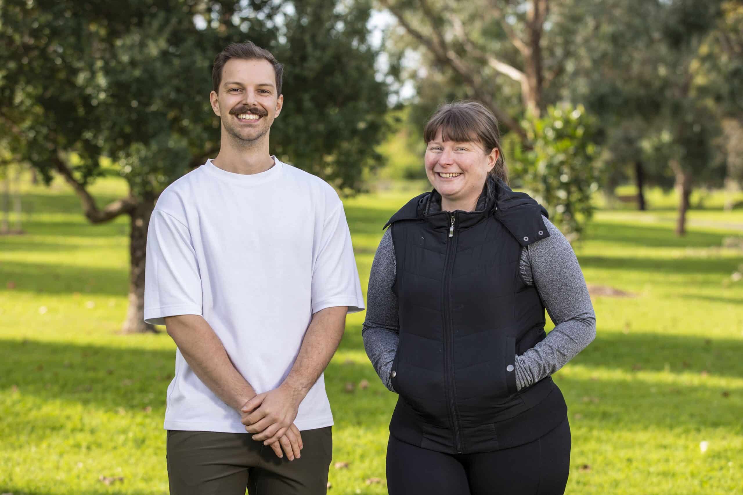 CVD calculator banner-image