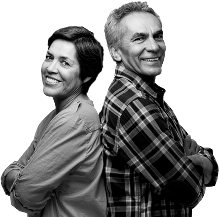 Subscribe to our newsletter